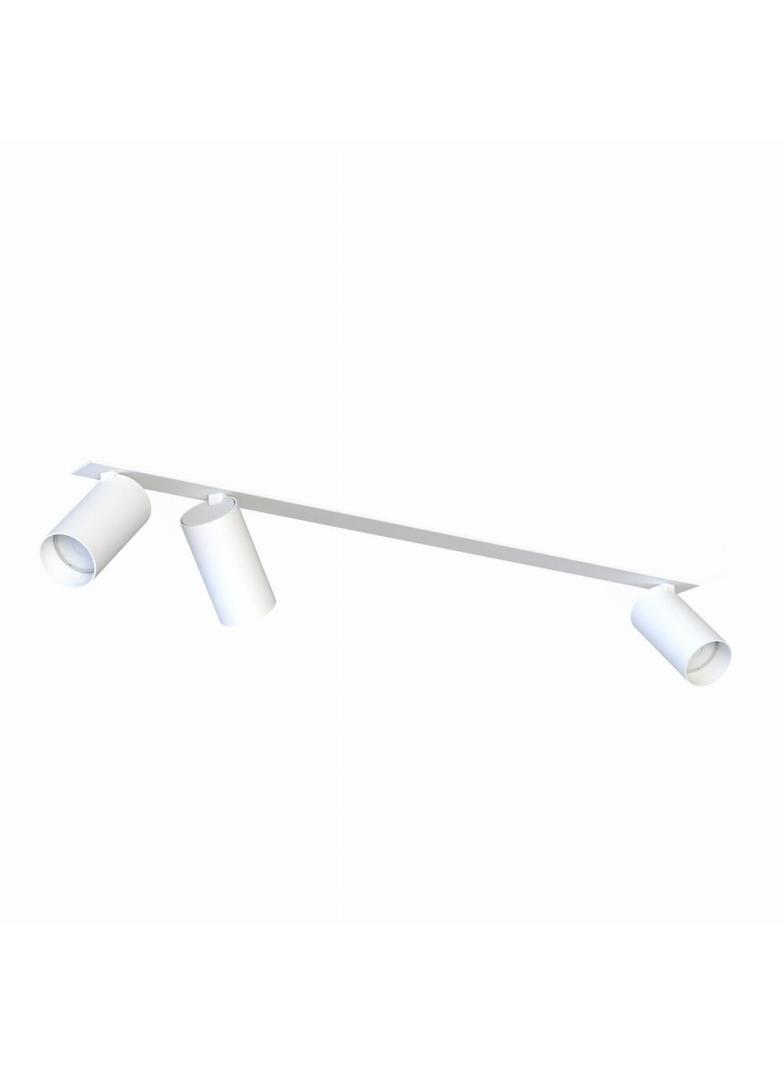 Lampa reflektor MONO SURFACE III 7830 Nowodvorski