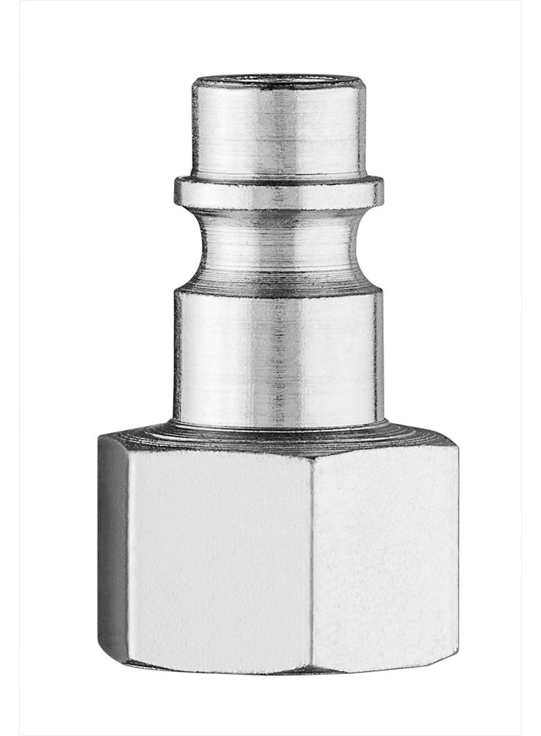 Końcówka do szybkozłączki F 3/8"