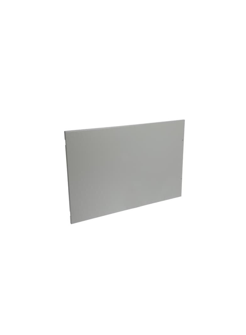 Maskownica pełna 370x600mm (HxW) PC2606K ABB