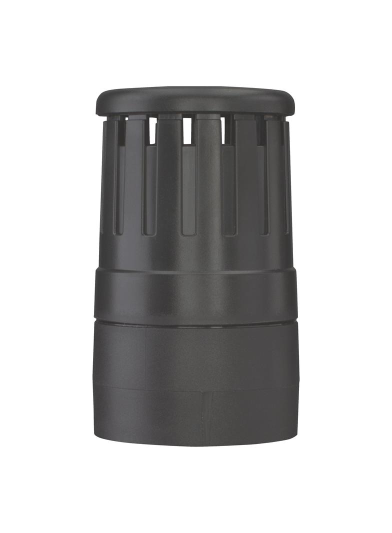 SL4-AP24 Moduł akustyczny 24VAC/DC - sygnał ciągły/przeryw. 171379 EATON