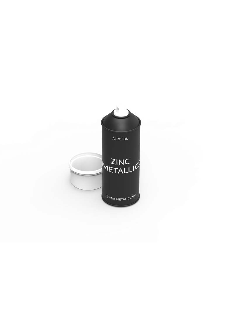 CYNK SPRAY 400 ML  102.1