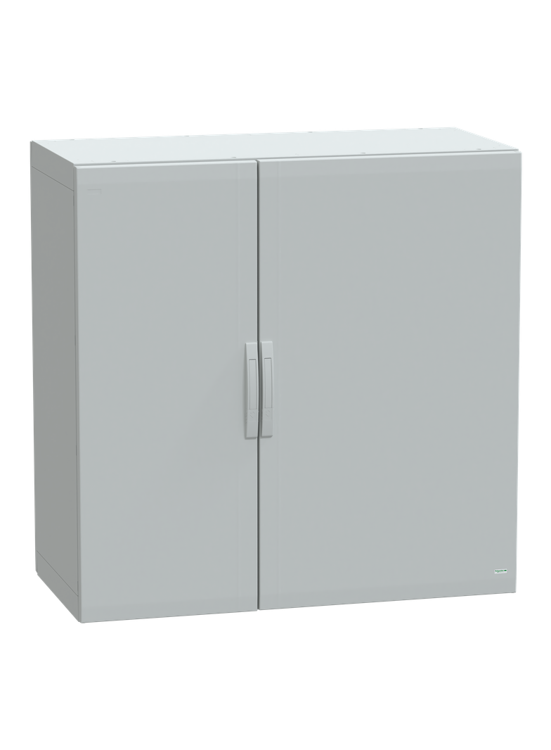 Thalassa Obudowa poliestrowa PLA IP65 1250x1250x620 mm