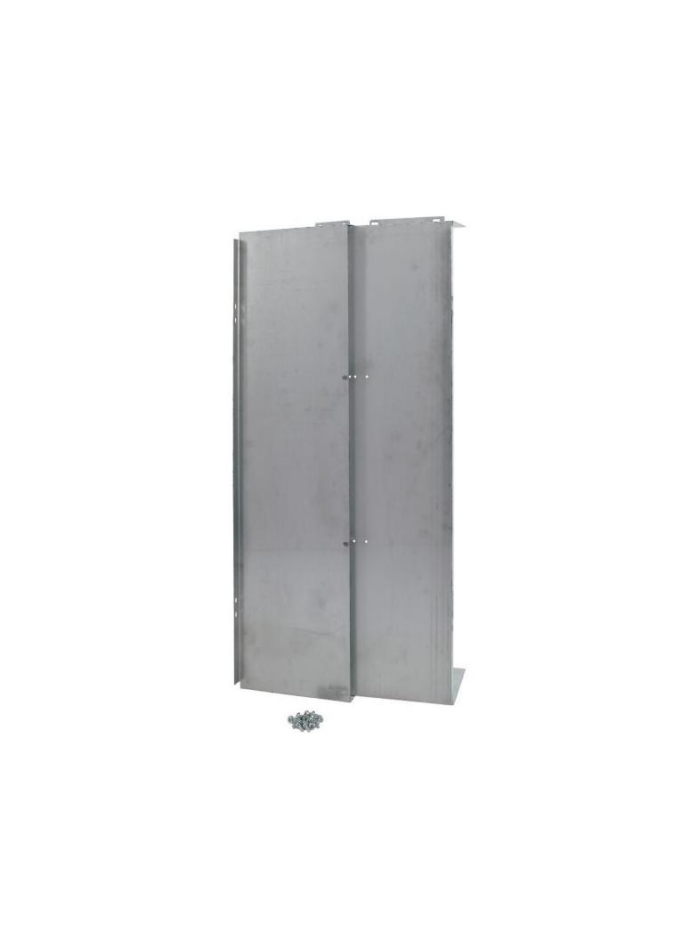 XPFCB04 Osłona szyn gł. górnych w przedz. kabl. 284119 EATON