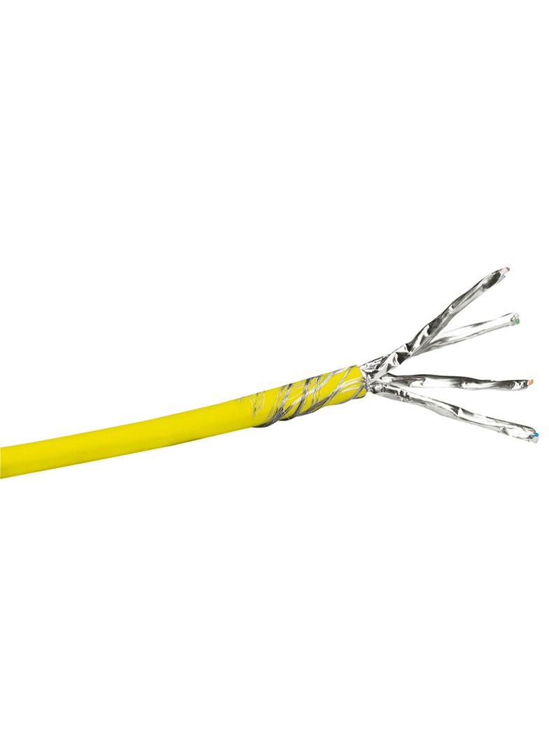 LCS KABEL S/FTP KAT.7 LSOH, Legrand 032777 LEGRAND