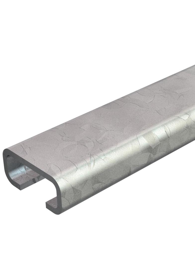 2062, SZYNY PROFIL.PEŁNE 2M OC.OG.