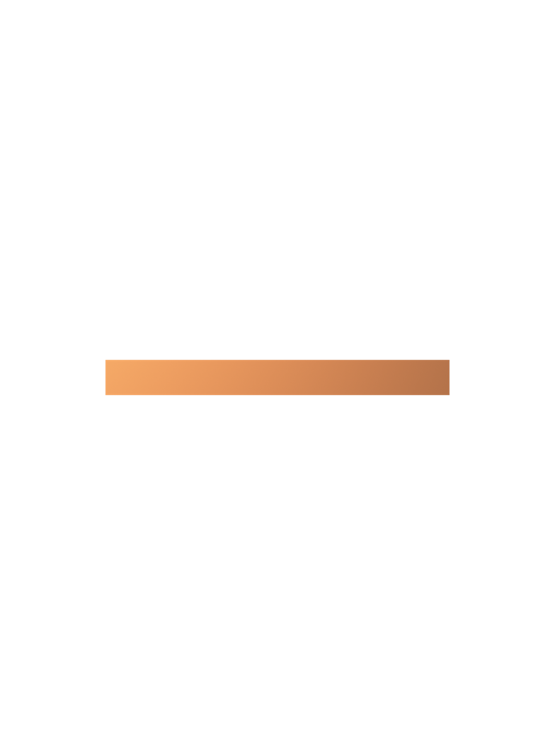 ZX2058 Szyna Cu 20x5mm, L:195mm