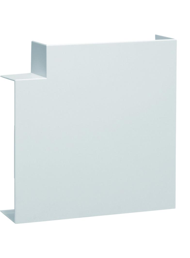 tehalit.BRN65/ BR65 Kąt płaski 65x210, biały