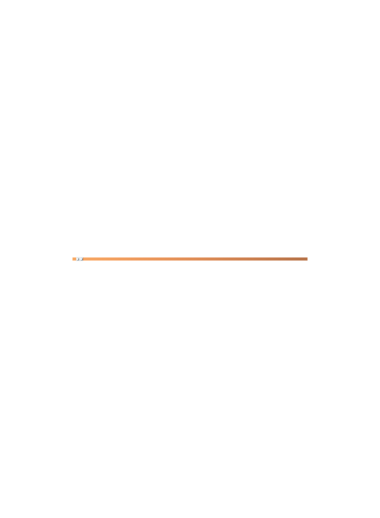 ZX2235 Szyna miedziana 20x5mm szerokość 6PW 1500mm V2, A1 (do samodzielnego montażu)