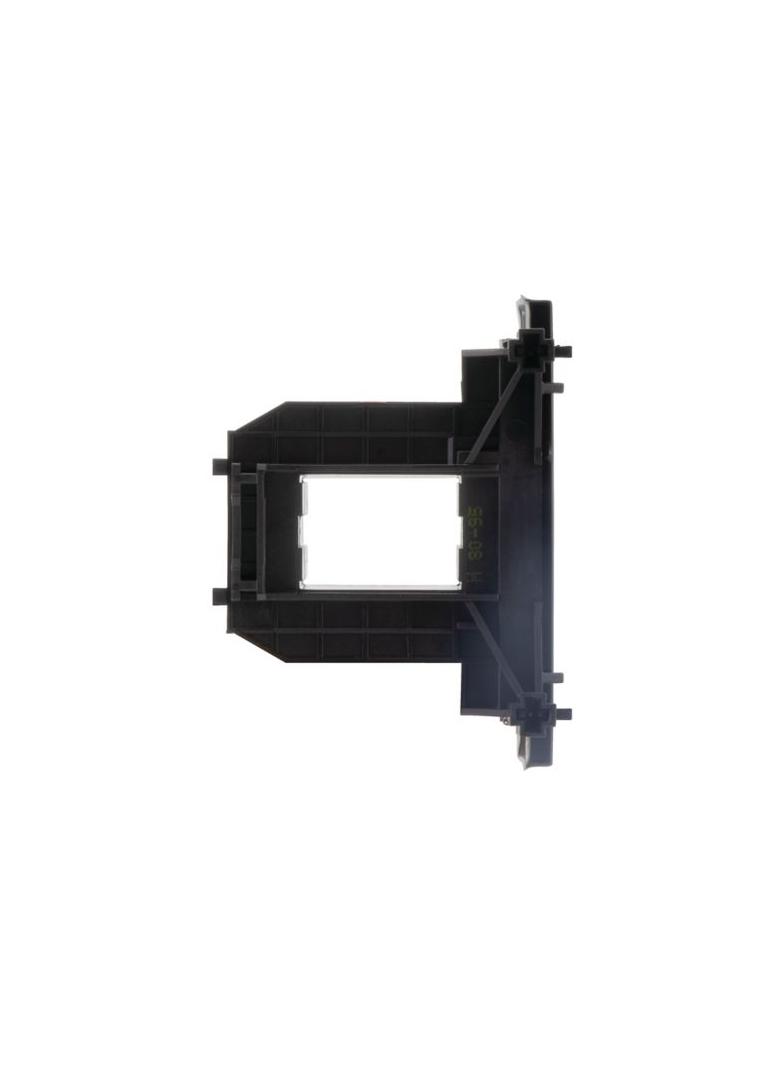 DILM95-XSP(24V50/60HZ) cewka zapasowa do stycznika DILM80..95 230066 EATON