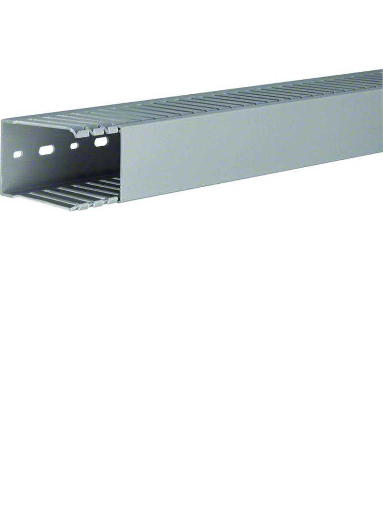 tehalit.DNG Kanał grzebieniowy 75050 szary DNG7505007030B HAGER