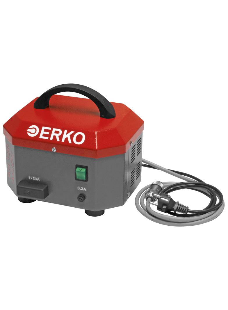 Zasilacz do AH100 (230V)