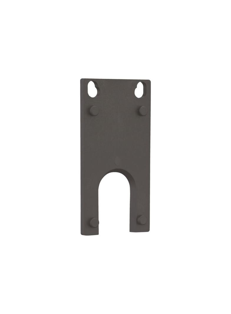 LS-XAP Płytka dopasowująca 114026 EATON