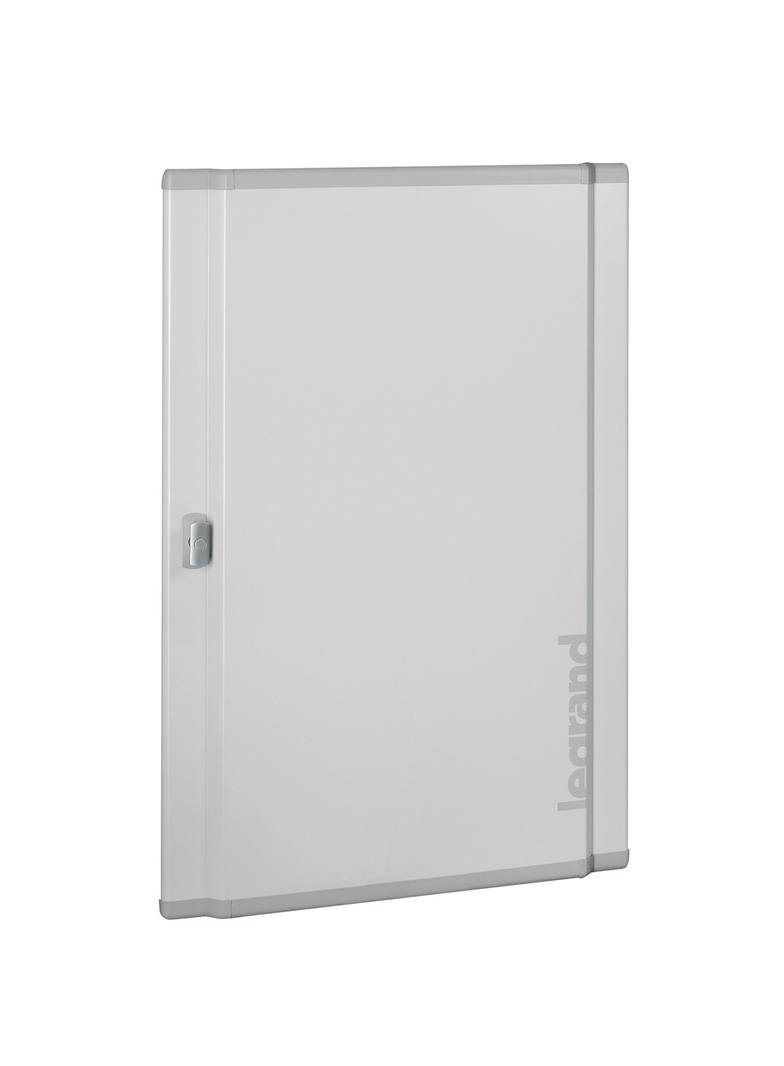 DRZWI PROFILOWANE METALOWE 1000 X 600, Legrand