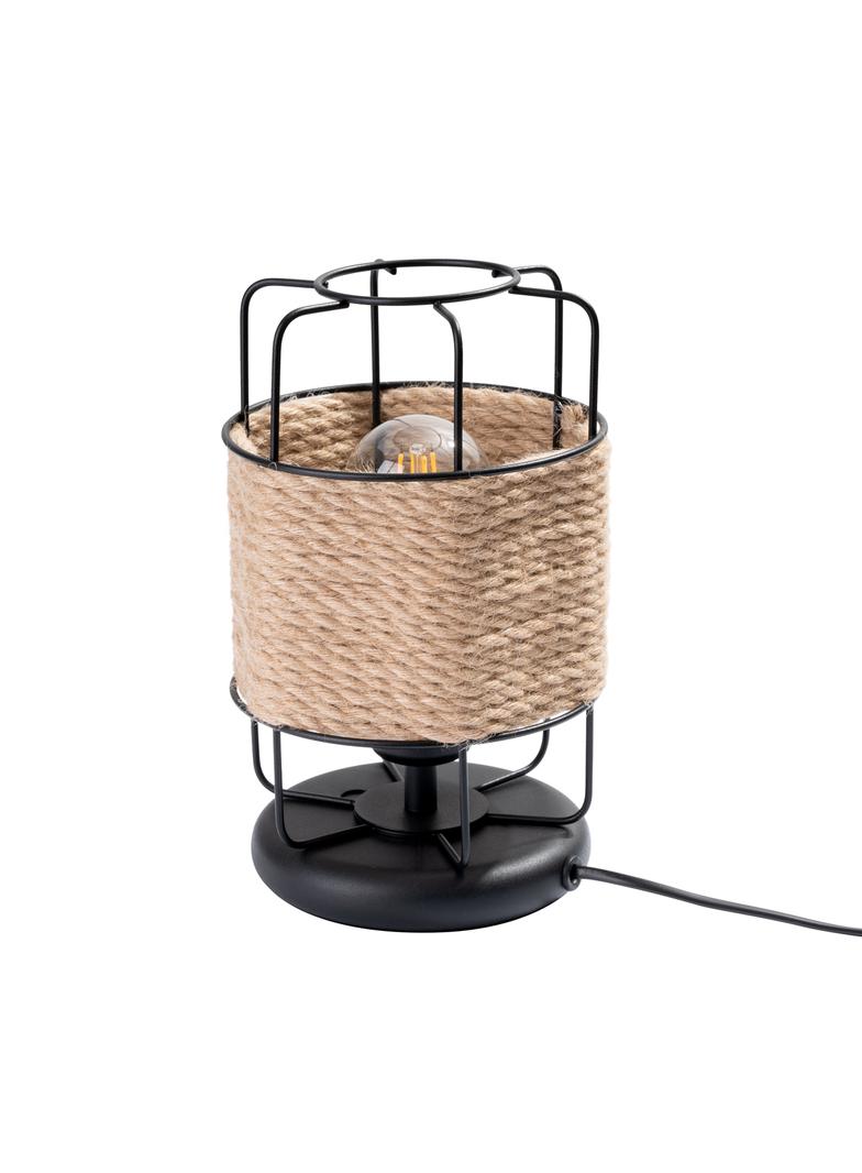 Sollux Lampa biurowa GIZUR SL.1302