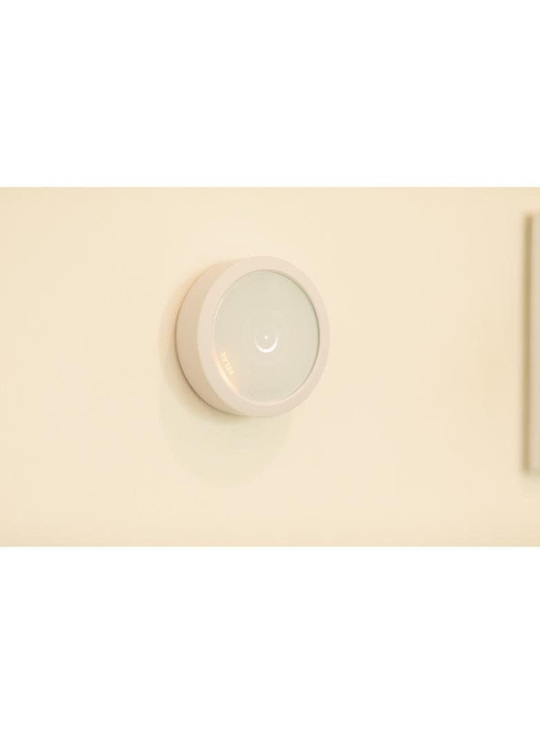 Jednostka sterująca BIOLUX HCL CONTROL UNIT