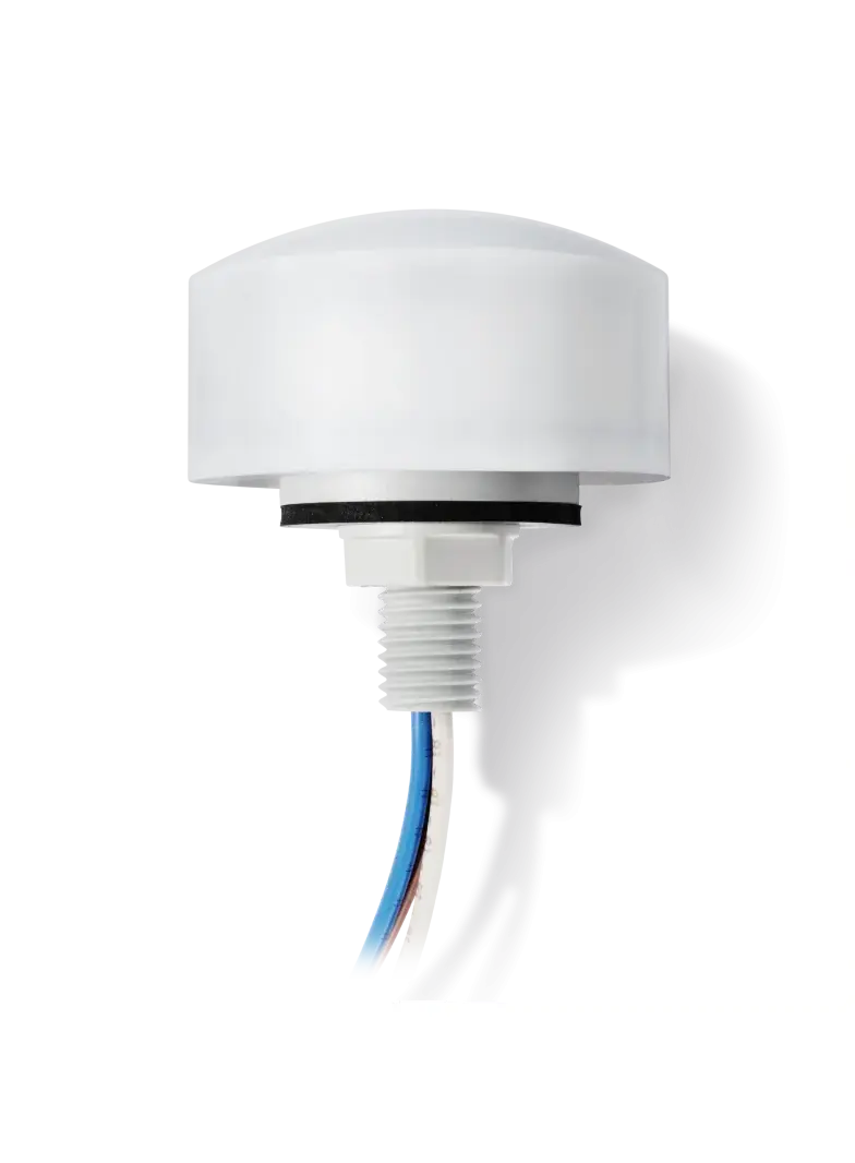 Przekaźnik zmierzchowy 1 Z; 16A; 230V AC, 10.61.8.230.0000