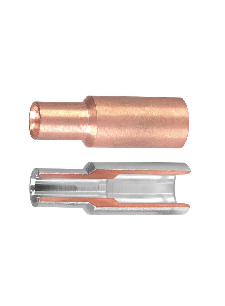 Złączka redukcyjna