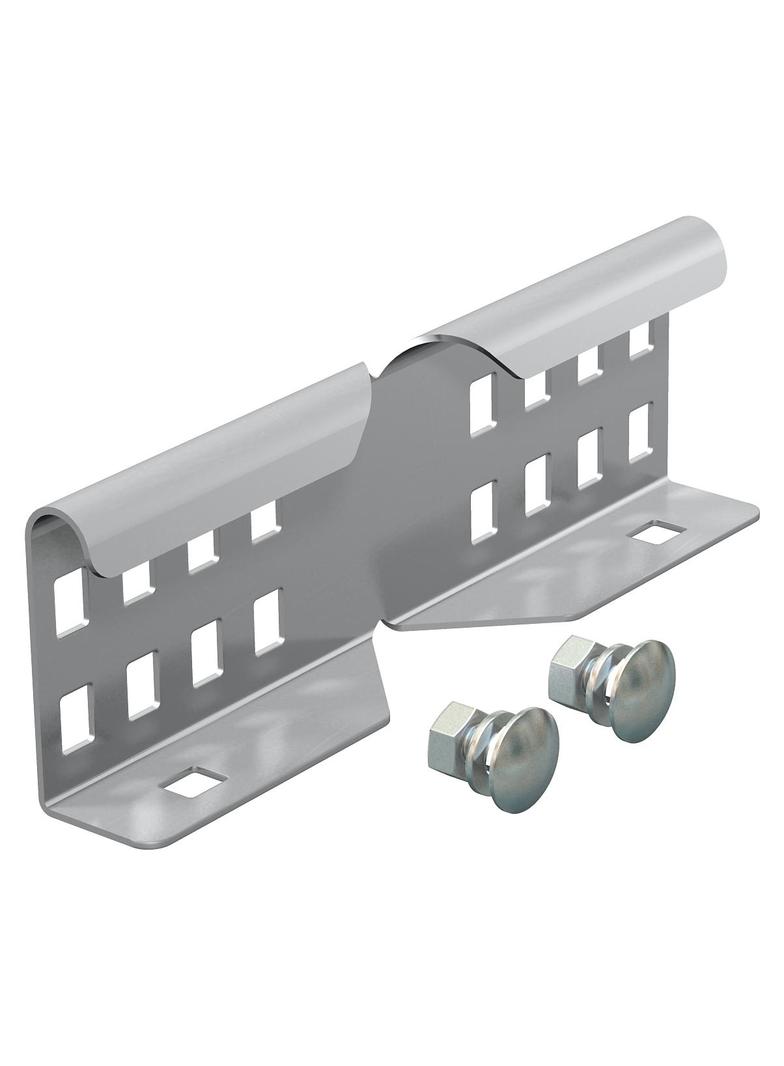 LWVG 60, ŁĄCZNIK KĄTOWY 60MM VA,ŚRUBA