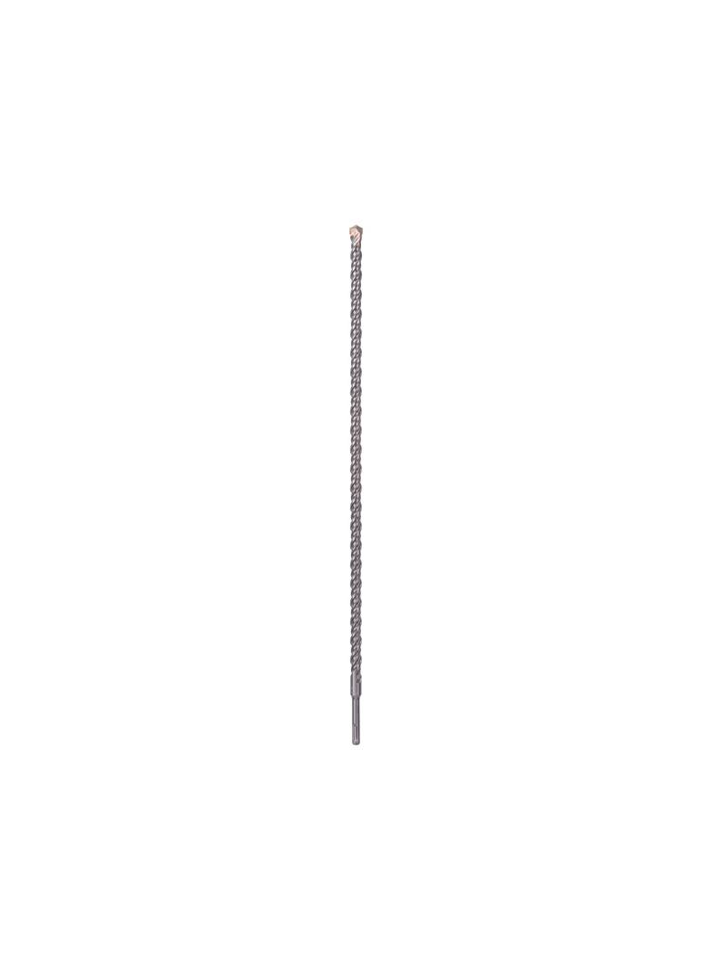 WIERTŁO SDS-PL.16X550/600 1618596226 BOSCH