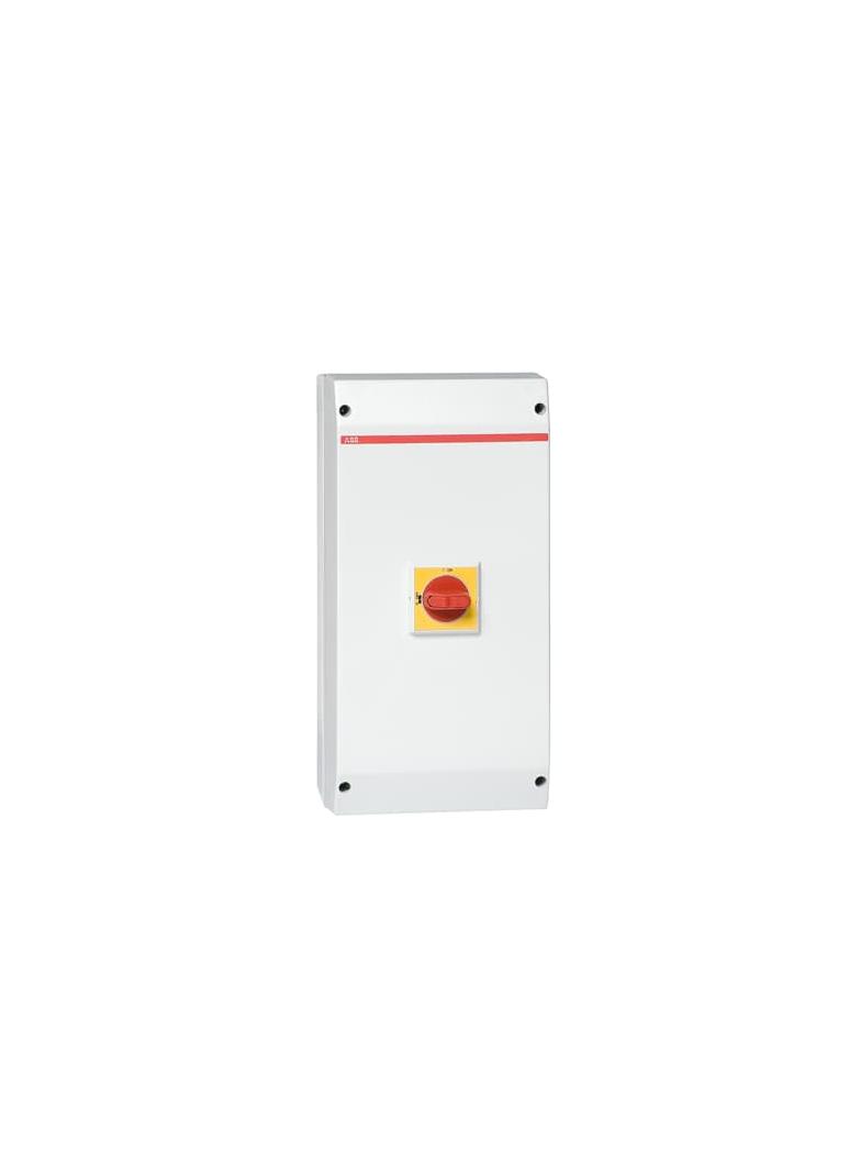 OTP125BA3U rozłącznik w obudowie 1SCA022401R3940 ABB