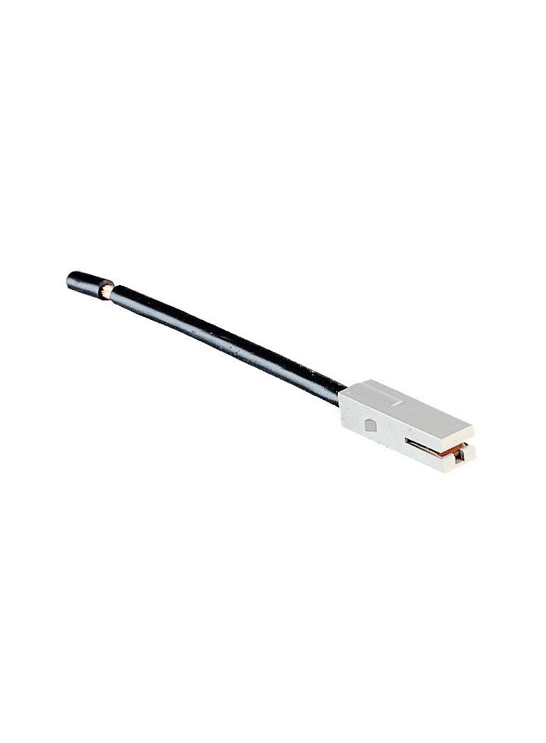 MOSTEK LACZ.LN1 120/6MM2 NIEB, Legrand