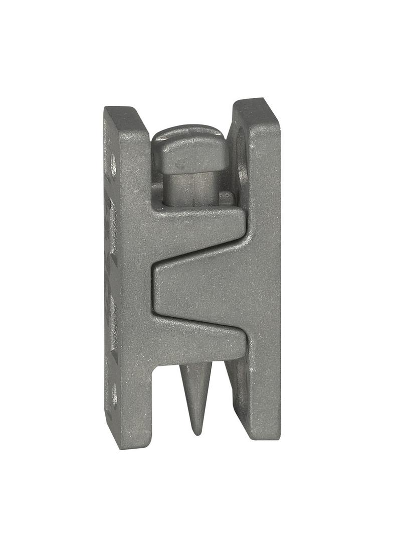 Zestestaw Do Łączenia Szaf Zewnętrzny 500Kg/M3 047681 LEGRAND