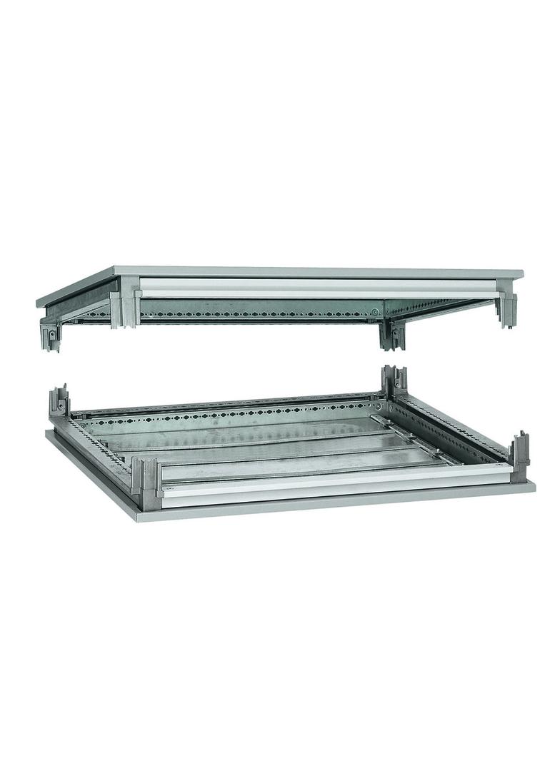 XL3 4000 PODSTAWA 975 X 725, Legrand