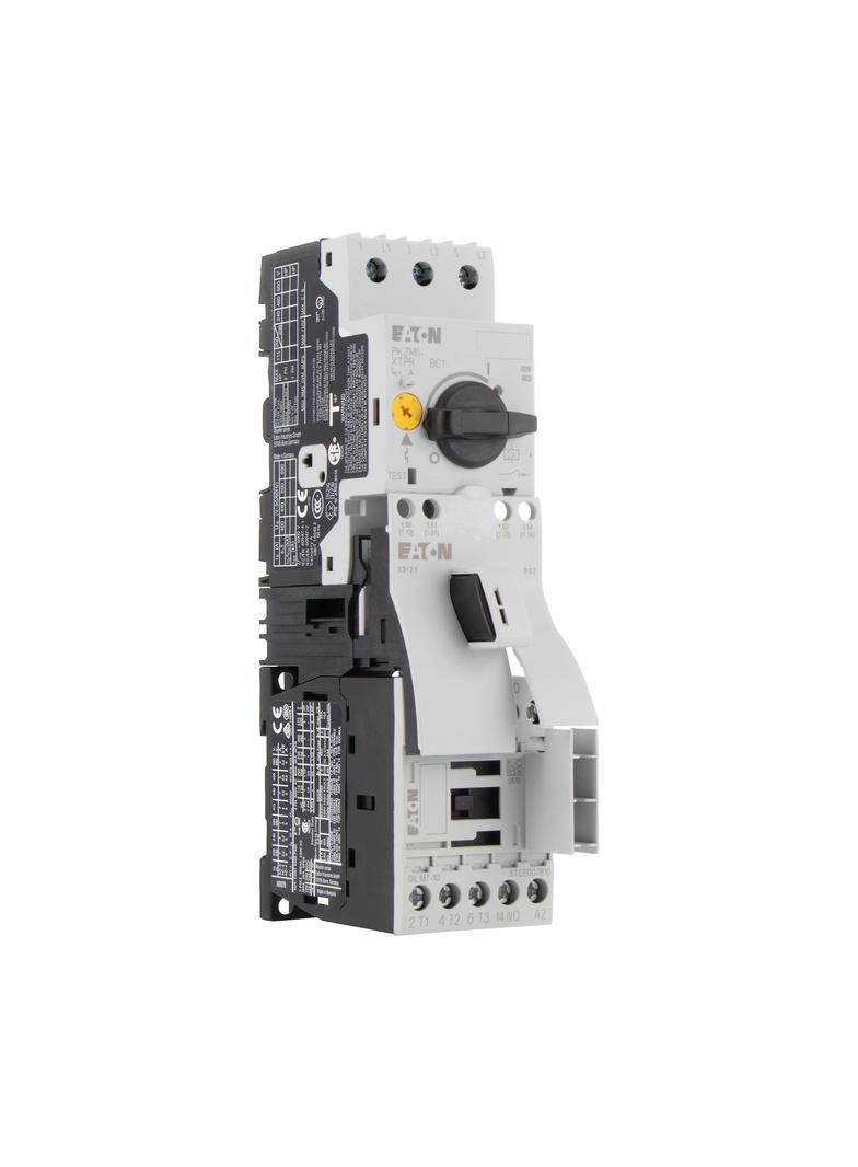 MSC-D-1,6-M7(230V50HZ) Układ rozruchu bezpośredniego 283140 EATON