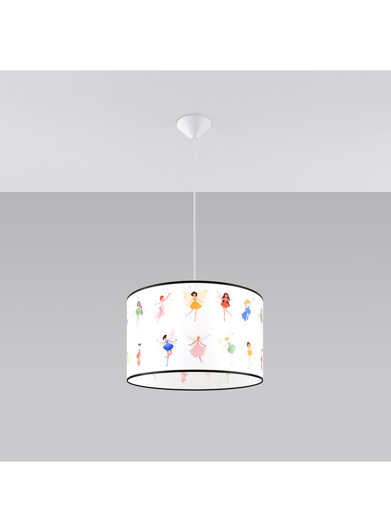 Lampa wisząca FAIRY 40