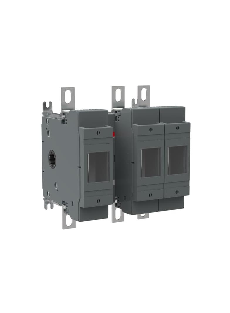 OS200B12 Rozłącznik OS