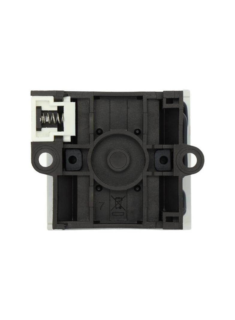 T0-6-8370/IVS Łącznik krzywkowy 20A 6.5kW 067324 EATON