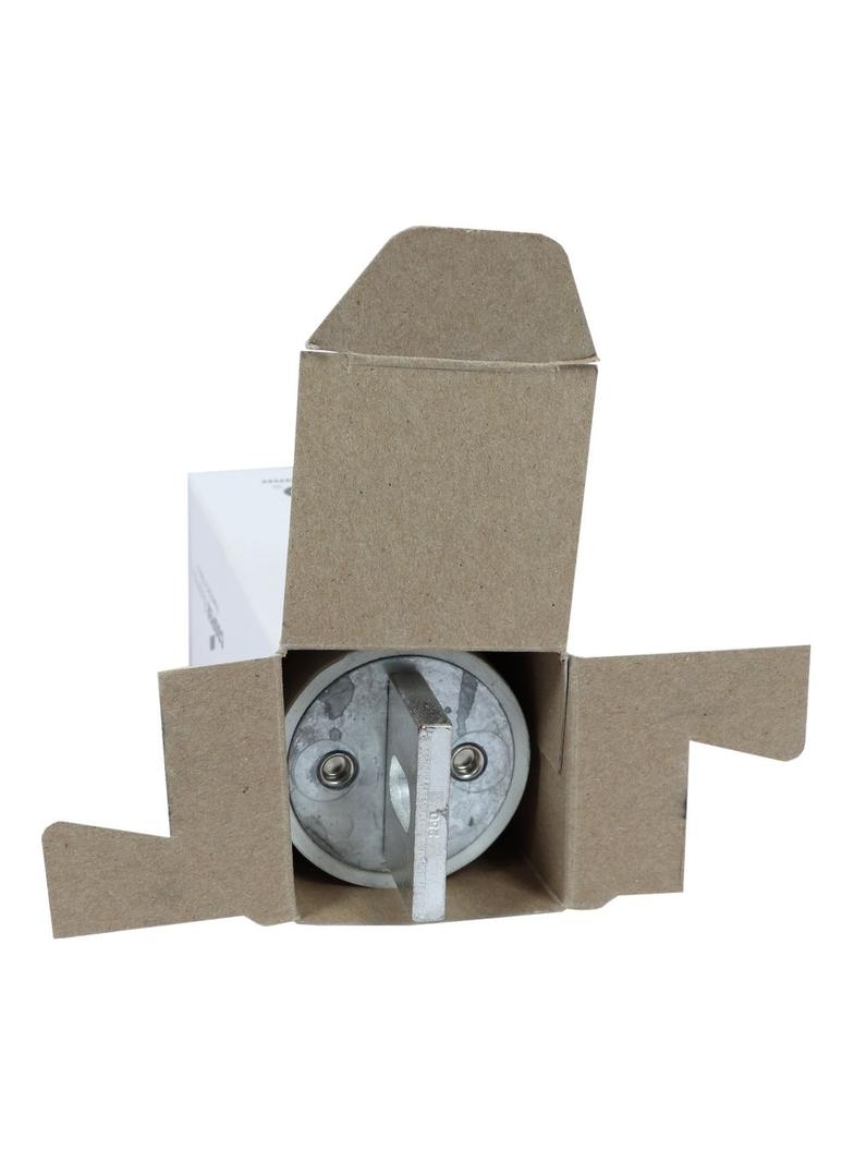 BUSS HIGH SPEED FUSE Wkładka szybka 250A AC 700V DC 700V 51x130 mm UL FWP-250A EATON