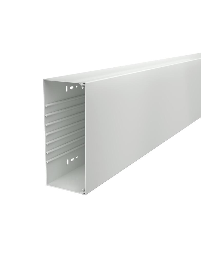 KANAŁ WDK 100X230 J.SZ.