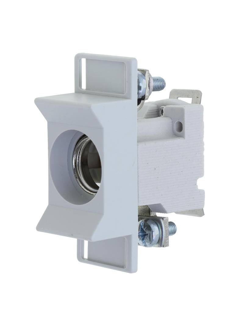 9PX 9PX Marine Filter 3kVA FUE-563004 FRN02C EATON