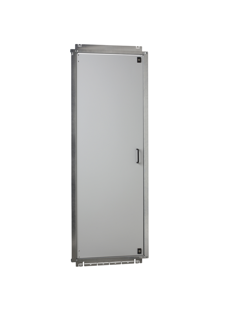 Spacial Dzrwi wewnętrzne do SF/SM 2000x 600mm