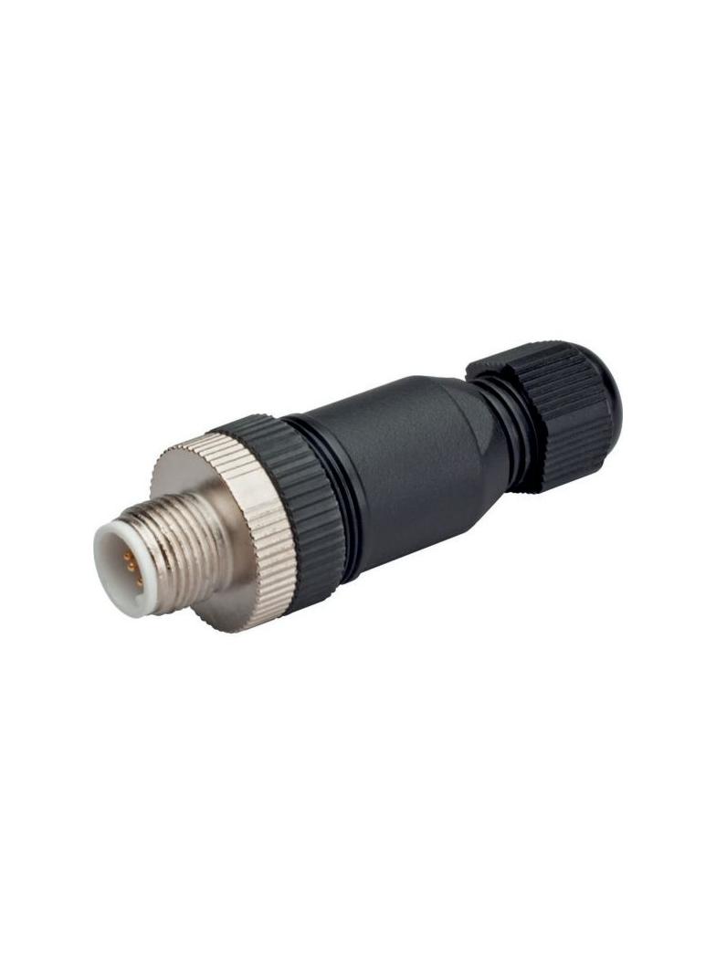 SWD4-SM5-67 IP67 wtyczka męska SmartWire-DT 179548 EATON