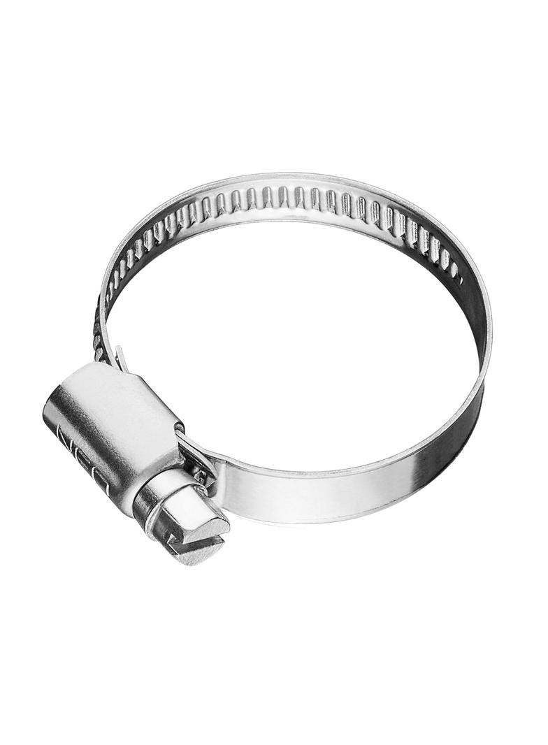 Opaska ślimakowa 20-32/9 mm, W4, 3 szt.