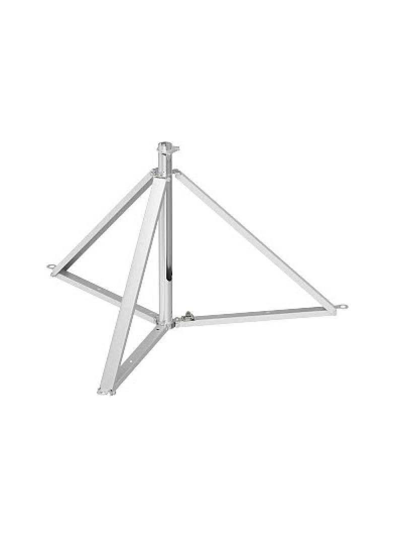 isFang 3B-100-A, Trójnóg