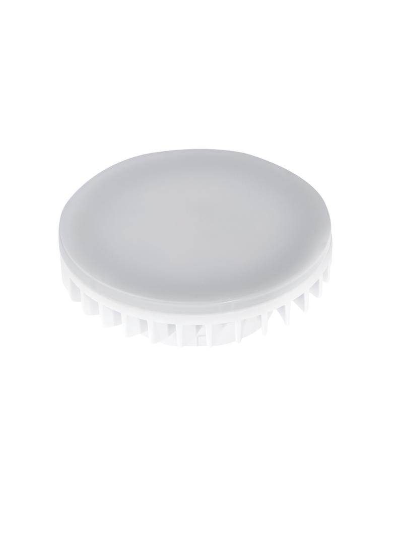 Żarówka LED ESG LED 9W GX53-NW 22423 KANLUX