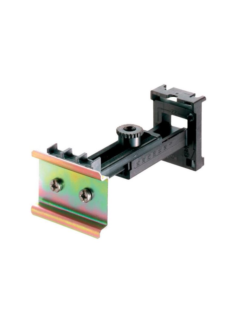 M22-TA Łącznik teleskopowy 226161 EATON