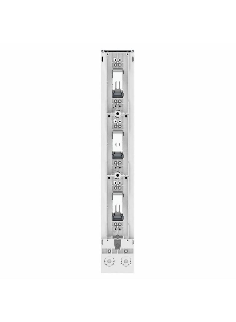 FV+ rozłącznik bezp.listw. NH1 3P 250A 690VAC szyny 185mm zac.śr.M12