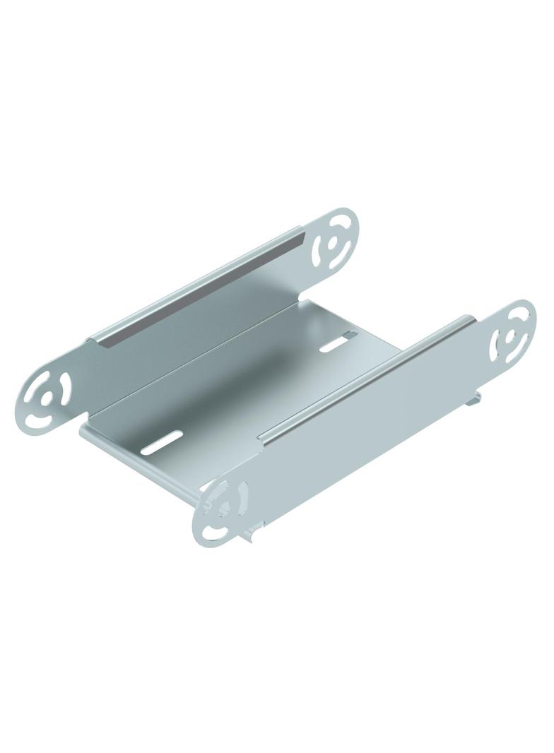 PIONOWY ELEMENT ŁUKU 60X150MM