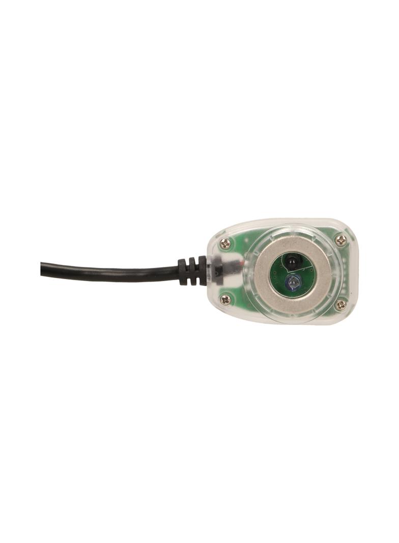 Głowica optyczna USB do liczników OR-WE-516 OR-WE-517 OR-WE-518 ORNO