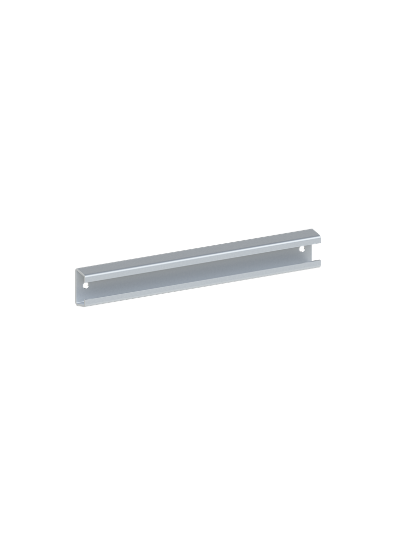 RZB110 Profil nr10 FB1