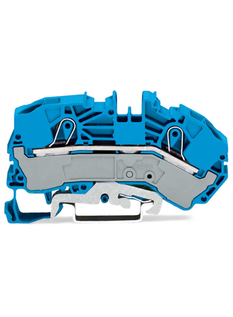 zapasowa złączka zasilająca