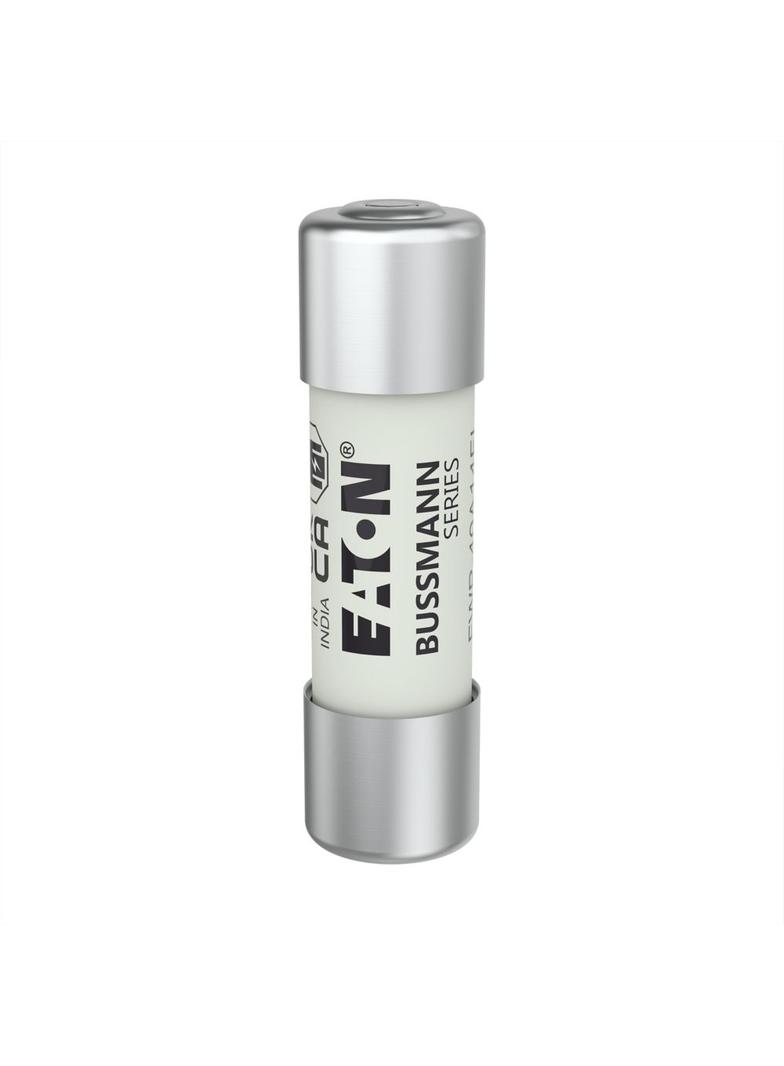 40A 690V 14X51 INDICATED 14.3 X 50.8MM 40A 700V 14X51 cylindryczna do półprzewodników wybijak 14.3 X