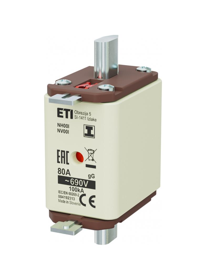 WT-00I/GG 80A K WKŁADKA TOPIK.PRZEMYSŁ.ZWŁ.KOMBI