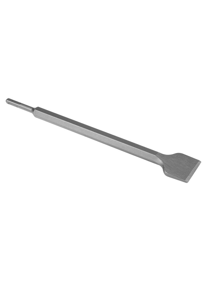Dłuto SDS Plus 50x17x350mm GRAPHITE 57H559 GTX 57-559 GTX Poland