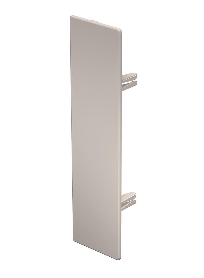 KOŃCÓWKA KAN.WDK 60X230 B.