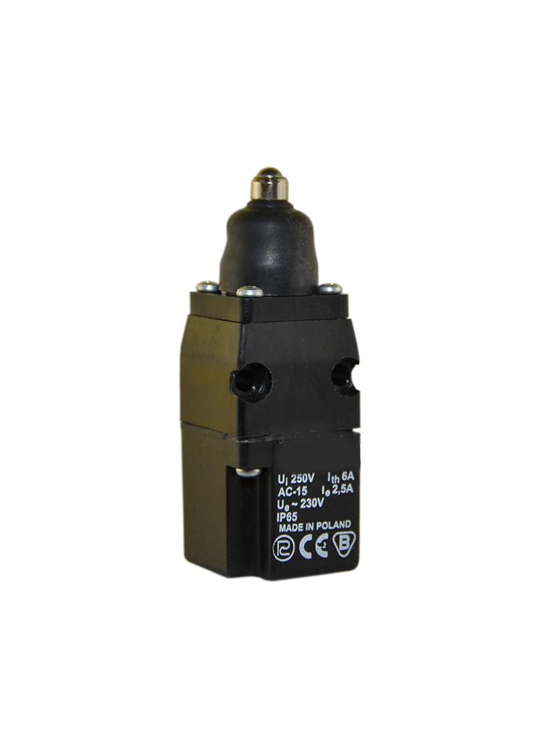 Łącznik miniaturowy 83400